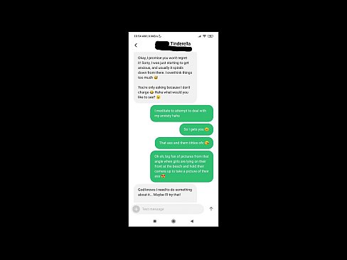 ❤️ Kuring nambihan PAWG énggal ti Tinder ka harem kuring (kaasup ngobrol sareng Tinder) ❤️❌ porno homemade dina pornosu.xxxtun.ru ❌❤