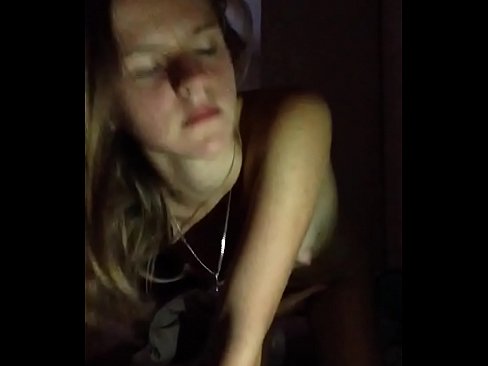 ❤️ Hiji mojang masturbates na cums ❤️❌ porno homemade dina pornosu.xxxtun.ru ❌❤
