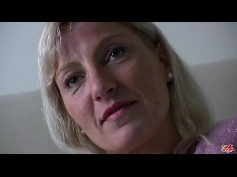 ❤️ Indung urang sadayana bangsat ... Lady, kalakuanana sorangan! ❤️❌ porno homemade dina pornosu.xxxtun.ru ❌❤