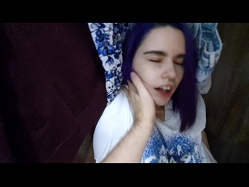❤️ Kapanggih adina mah di lomari jeung mantuan nya cum ❤️❌ porno homemade dina pornosu.xxxtun.ru ❌❤